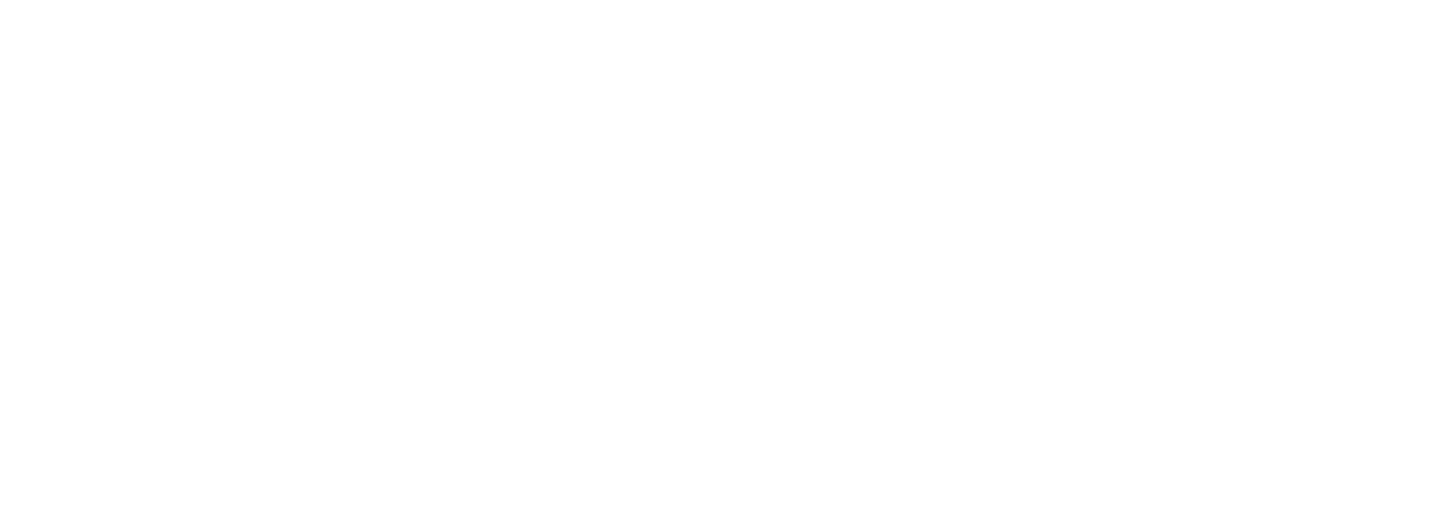 Dominion Roofing Solutions